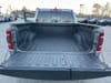 29 thumbnail image of  2022 Ram 1500 Laramie