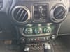 16 thumbnail image of  2018 Jeep Wrangler JK Unlimited Sport