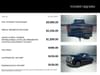 4 thumbnail image of  2025 GMC Sierra 2500HD Denali