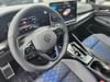 10 thumbnail image of  2025 Volkswagen Golf R 2.0T