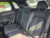 20 thumbnail image of  2025 Audi Q3 Premium Plus