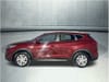 7 thumbnail image of  2020 Hyundai Tucson Value
