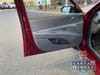 9 thumbnail image of  2024 Hyundai Elantra SEL