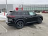 6 thumbnail image of  2026 Nissan Rogue SV