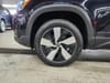 15 thumbnail image of  2023 Volkswagen Taos 1.5T S