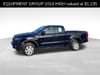 3 thumbnail image of  2023 Ford Ranger XL