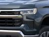 10 thumbnail image of  2026 Chevrolet Silverado 1500 LT