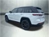 3 thumbnail image of  2025 Jeep Grand Cherokee Limited