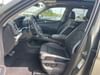 9 thumbnail image of  2025 Volkswagen Atlas 2.0T Peak Edition