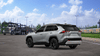 8 thumbnail image of  2025 Toyota RAV4 Hybrid XSE