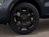 9 thumbnail image of  2026 Kia Sorento Hybrid X-Line SX Prestige