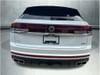 4 thumbnail image of  2026 Volkswagen Atlas Cross Sport 2.0T SEL Premium R-Line