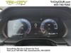 15 thumbnail image of  2025 Jeep Grand Cherokee Limited