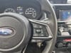 21 thumbnail image of  2019 Subaru Forester Base