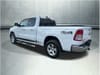 3 thumbnail image of  2020 Ram 1500 Big Horn/Lone Star