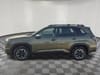 6 thumbnail image of  2026 Subaru Forester Premium
