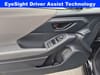 12 thumbnail image of  2024 Subaru Crosstrek Premium