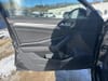 10 thumbnail image of  2026 Volkswagen Jetta 1.5T S