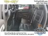 33 thumbnail image of  2021 Jeep Grand Cherokee Limited