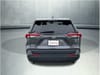 5 thumbnail image of  2022 Toyota RAV4 LE