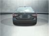 4 thumbnail image of  2025 Subaru Legacy Premium