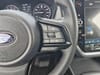 21 thumbnail image of  2026 Subaru Crosstrek Premium