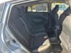 26 thumbnail image of  2025 Subaru Crosstrek Limited