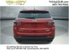 4 thumbnail image of  2026 Jeep Compass Latitude