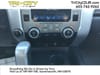 23 thumbnail image of  2018 Toyota Tundra Limited