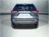 20 thumbnail image of  2020 Toyota RAV4 LE