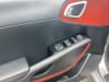 10 thumbnail image of  2023 Kia Soul GT-Line