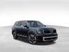 8 thumbnail image of  2025 Kia Telluride EX