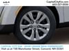 9 thumbnail image of  2025 Kia Soul LX