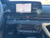 21 thumbnail image of  2023 Hyundai Elantra Hybrid Limited