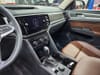 8 thumbnail image of  2022 Volkswagen Atlas 3.6L V6 SE w/Technology