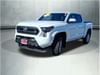 3 thumbnail image of  2024 Toyota Tacoma SR5