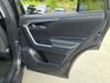 11 thumbnail image of  2023 Toyota RAV4 XLE