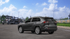 8 thumbnail image of  2025 Toyota RAV4 XLE Premium