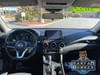 14 thumbnail image of  2022 Nissan Sentra SV