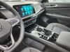 7 thumbnail image of  2026 Volkswagen Atlas Cross Sport 2.0T SEL Premium R-Line