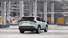 9 thumbnail image of  2025 Toyota RAV4 XLE Premium