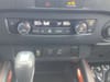 23 thumbnail image of  2023 Nissan Frontier PRO-4X