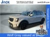 1 thumbnail image of  2024 Kia Telluride EX X-Line