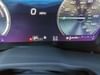 16 thumbnail image of  2025 Subaru Forester Hybrid Limited