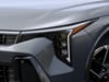 10 thumbnail image of  2025 Kia K4 GT-Line