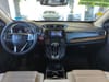 17 thumbnail image of  2018 Honda CR-V EX-L