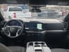 13 thumbnail image of  2024 Chevrolet Silverado 1500 LT