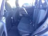 13 thumbnail image of  2018 Toyota RAV4 LE