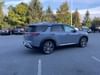 6 thumbnail image of  2025 Nissan Pathfinder Platinum