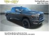 7 thumbnail image of  2026 Ram 2500 Laramie